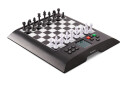 Millennium ChessGenius 2024