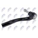 Endeledd NTY SKZ-CH-075