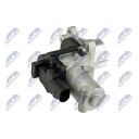 EGR Ventil NTY EGR-KA-300