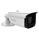 Lupus Electronics LE 221 IR Overvåkningskamera PoE 3840x2160