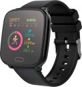 Forever IGO JW 100 Smartklokke for barn Svart