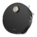 Dreame Matrix 10 Ultra Robotstøvsuger Svart R2513H