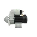 BV PSH 690.503.092.000 Starter