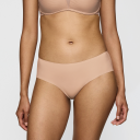 Triumph Truser Smart Invisible Hipster Beige Fit Smart 2 Dame