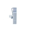 Fordamper, klimaanlegg NRF 36141