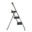 Kartell - Tiramisu Ladder Black