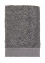 Zone Denmark Classic Towel Set Classic Grey 330541