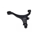 KAVO PARTS SCA 2084 Bærearm