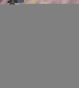 Name It Nmfjina Stitch Ls Top Box Noos Wdi Pink 104