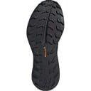 Joggesko adidas Terrex Agravic Sl Trail Running Core Black/ Grey Two/ Core Black EUR 44 2/3