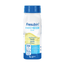 Fresubin Energy Fibre Drink vanilje 4x200 ml
