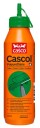 Casco trelim polyurethane 100 ml