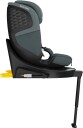 MAXI COSI Emerald 360 S Tonal Graphite bilsete