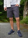 1222 Shorts H