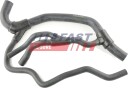 FAST FT61470 Radiatorslange
