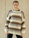 Viking Garn 2340 12 Cally Genser