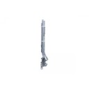 Kondensator NRF 350551