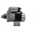 Starter BV PSH 980.501.112.050