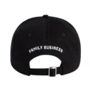 Dsquared2 Herre Accessories Svart ONE SIZE,