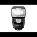 Olympus FL-900R blits Kraftig profesjonell blitz