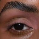 LH cosmetics The Single Thirst Trap