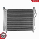Kondensator ESEN SKV 86SKV235