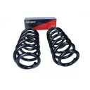 Fjær MAXGEAR 60 0908D