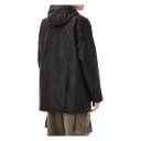 Barbour Herre Jakker Grønn M,