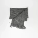 Valentino Dame Accessories Grå ONE SIZE,