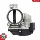 Gasspjeld ESEN SKV 12SKV188