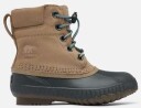 Sorel Youth Cheyanne II Vintersko Elk 32
