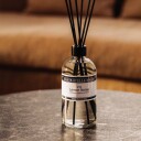 Marie Stella Maris Fragrance Sticks Lemon Notes 250 ml