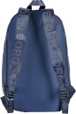 Björn Borg Coco Ryggsekk 18L Navy