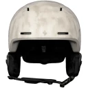 Skihjelm Sweet Protection Looper MIPS Warm Thunder S-M