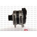 Dynamo ATL Autotechnik L 81 650