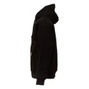 Carhartt Wip Herre Gensere & Hettegensere Brun XL,