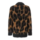 Sacai Dame Strikkevarer Flerfarget M,