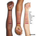 Kylie Cosmetics High Gloss 3,3 ml  koko k