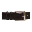 Orciani Herre Accessories Brun 110 CM,