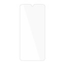 Samsung Galaxy A05s Beskyttelsesglass Case Friendly Klar