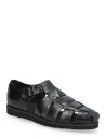 TGA by Ahler T62 1160   Black   44