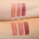 Camilla Pihl Cosmetics Lipstick Stylo Silk Plum