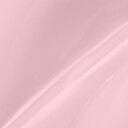 Lancôme Juicy Tubes 03 Dreamsicle 15ml