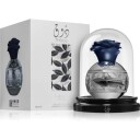 Lattafa Pride Thouq Unisex Eau de Parfum 80ml med Friske og Treaktige Noter