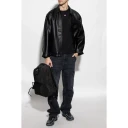 Diesel Herre Jeans Svart W33