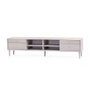 Torkelson Nordik TV benk 206 cm