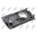 Bryter, vindusheis NTY EWS-ME-063
