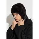 MM6 Maison Margiela Herre Accessories Brun M,