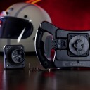 Thrustmaster Ferrari 488 Gt3 Wheel Add On