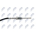 Sensor, eksostemperatur NTY EGT-CT-002